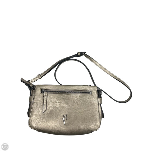 Crossbody By Simply Vera, Size: Small