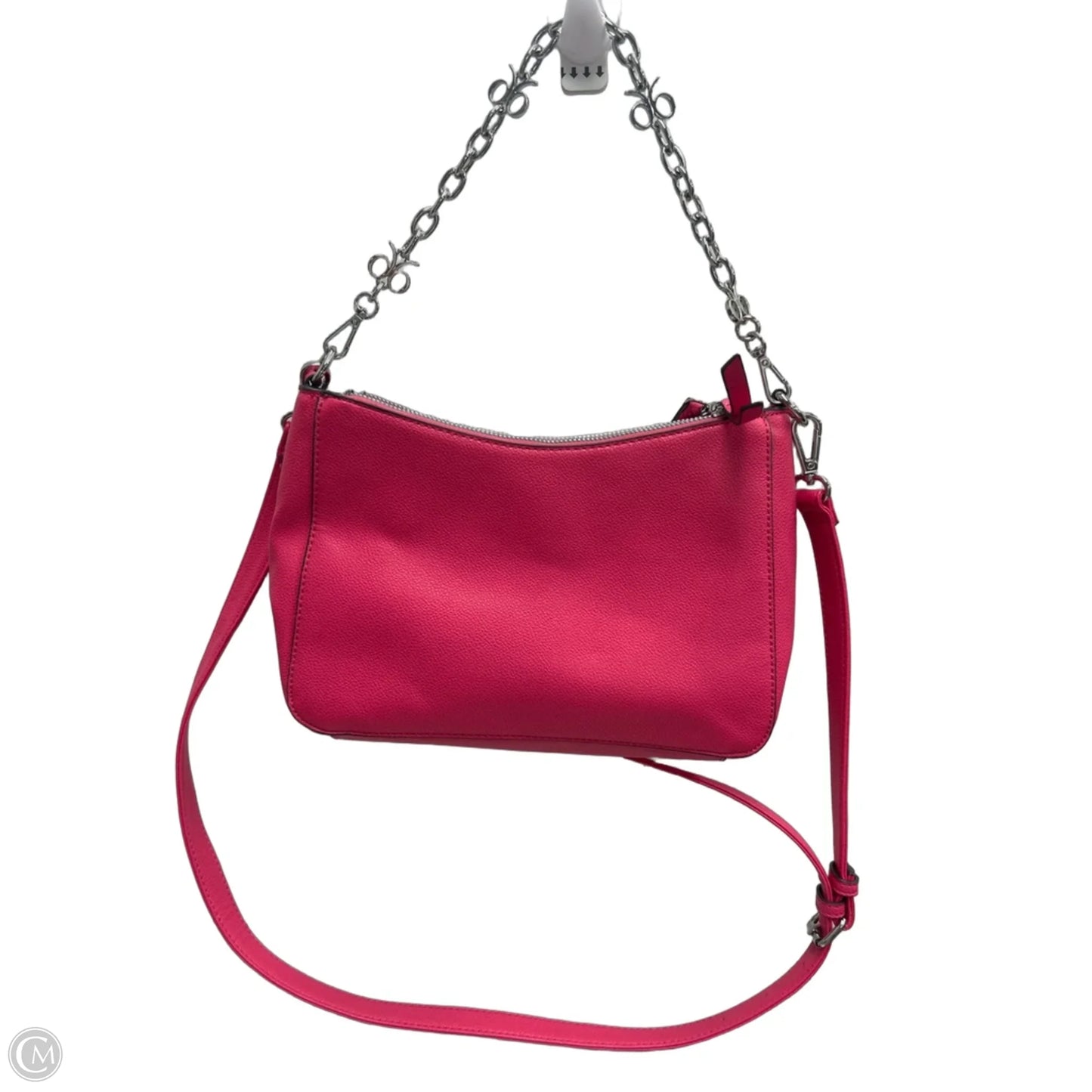 Crossbody By Nine West, Size: Medium