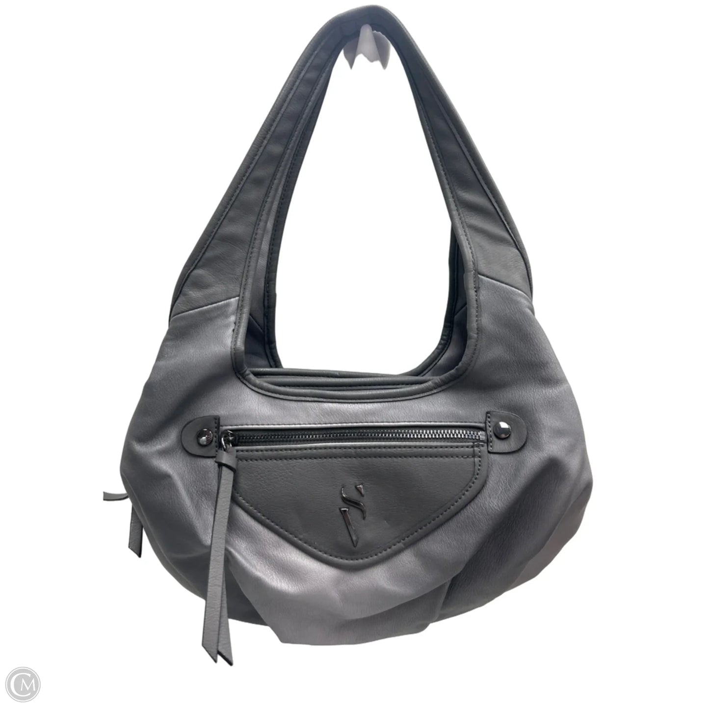 Handbag By Simply Vera, Size: Small