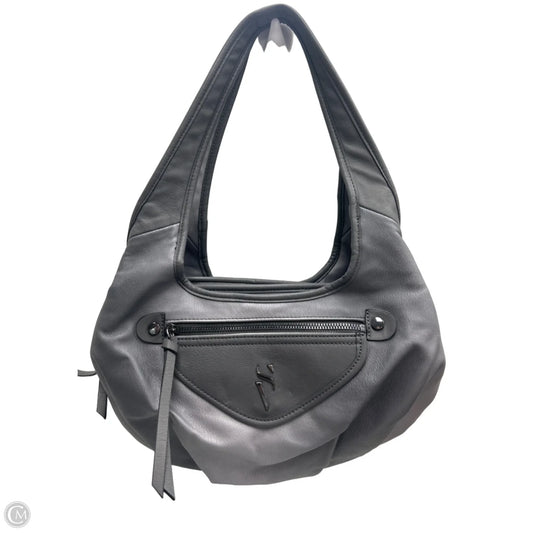 Handbag By Simply Vera, Size: Small