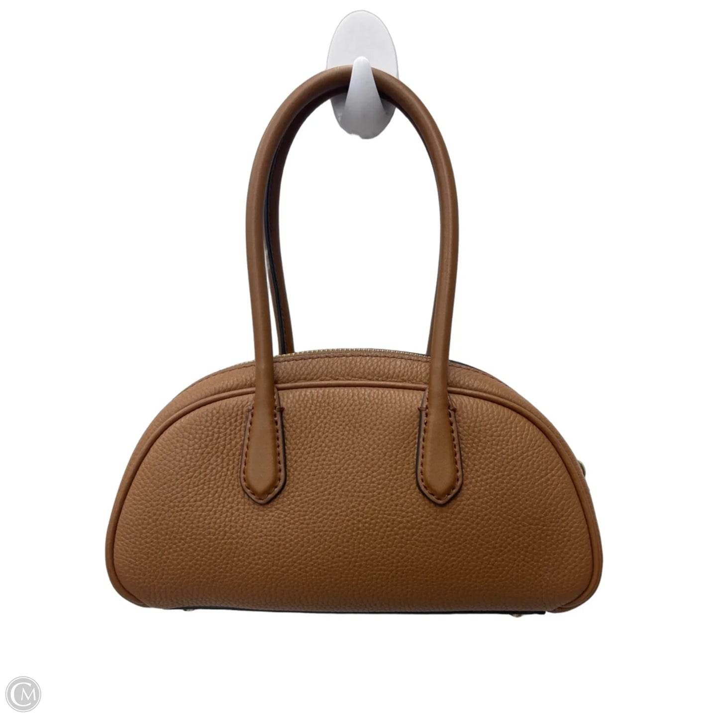 Handbag Designer By Michael Kors, Size: Small