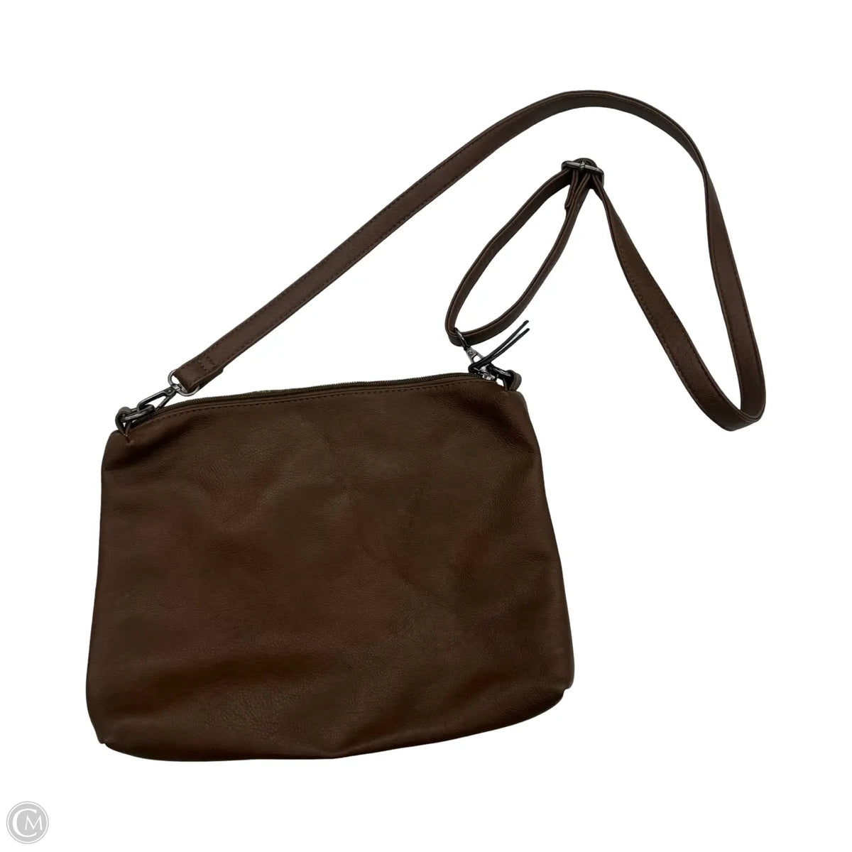 Crossbody By Joy Susan, Size: Small