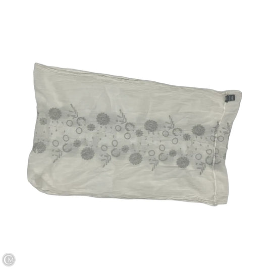 Scarf Infinity By Aerie