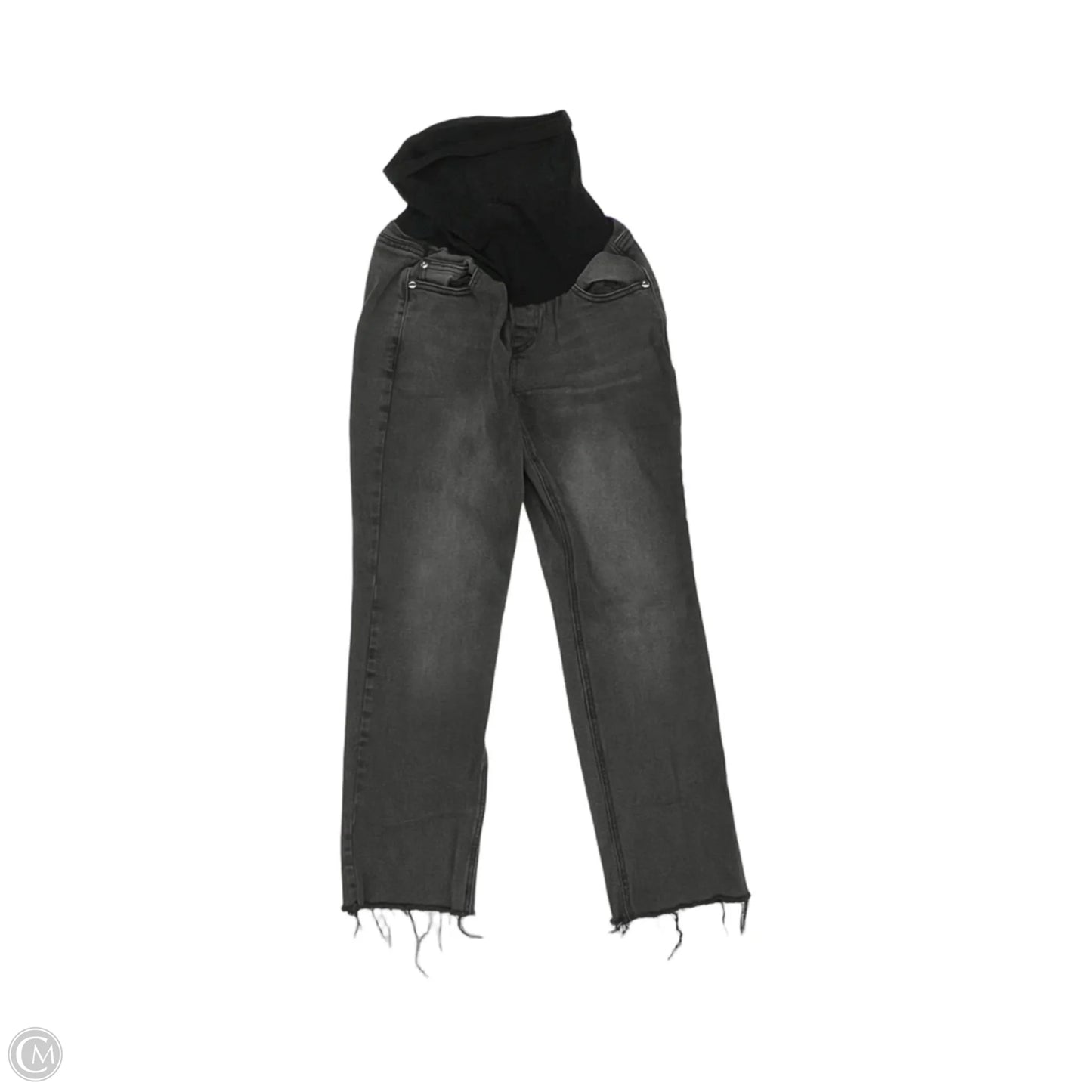 Mat Jeans By Motherhood, Size: S