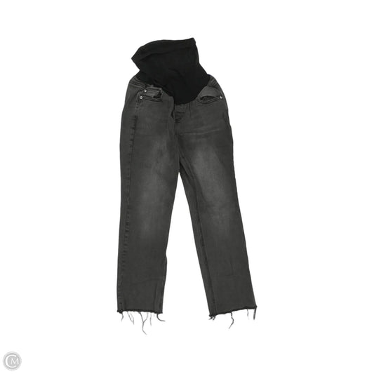 Mat Jeans By Motherhood, Size: S