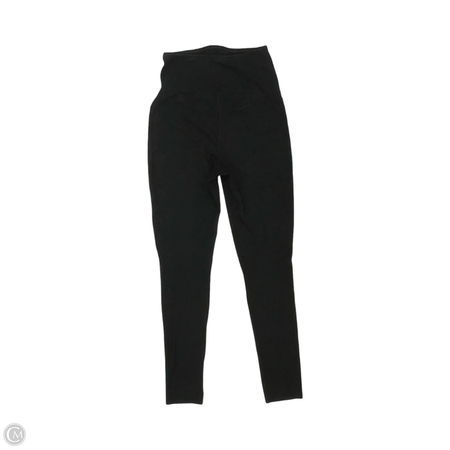 Mat Pant By Ingrid & Isabel, Size: S