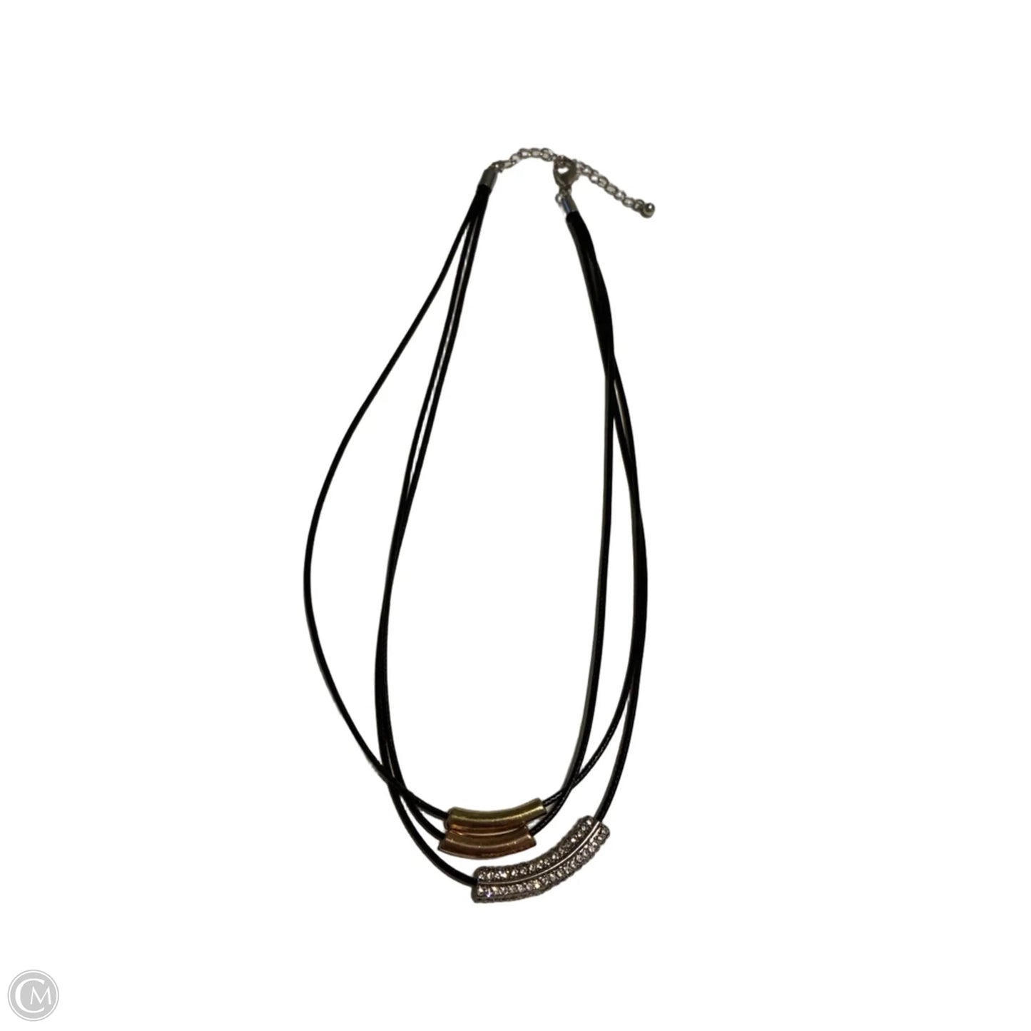 Necklace Other By Clothes Mentor