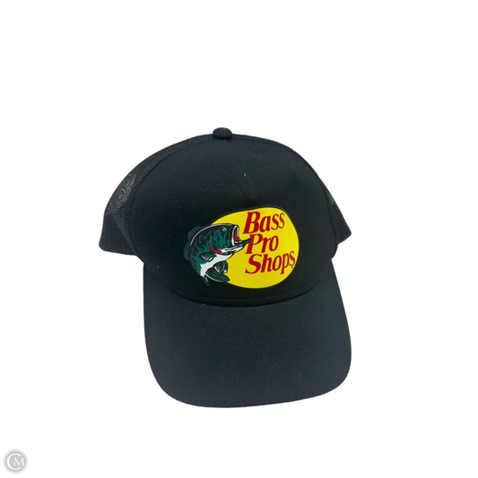 Hat Baseball Cap By Clothes Mentor