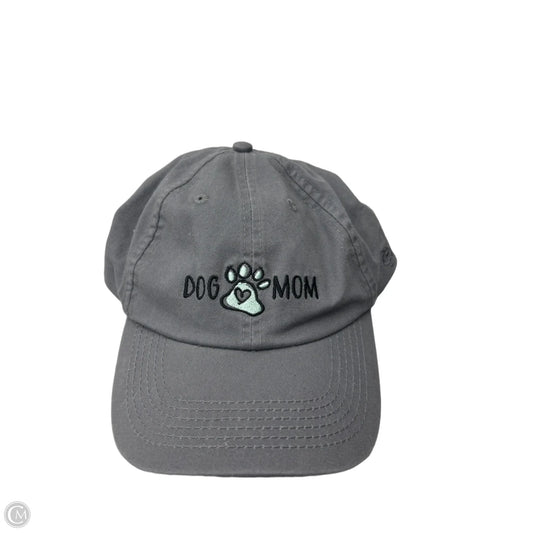 Hat Baseball Cap By Clothes Mentor