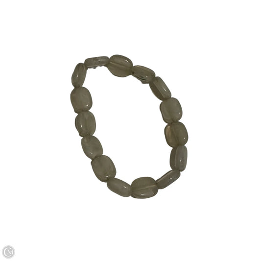 Bracelet Beaded By Clothes Mentor