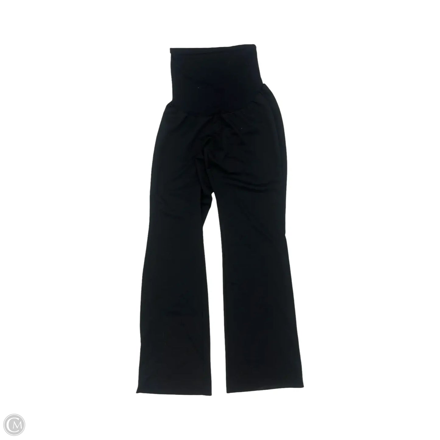 Mat Pant By Sonoma, Size: M