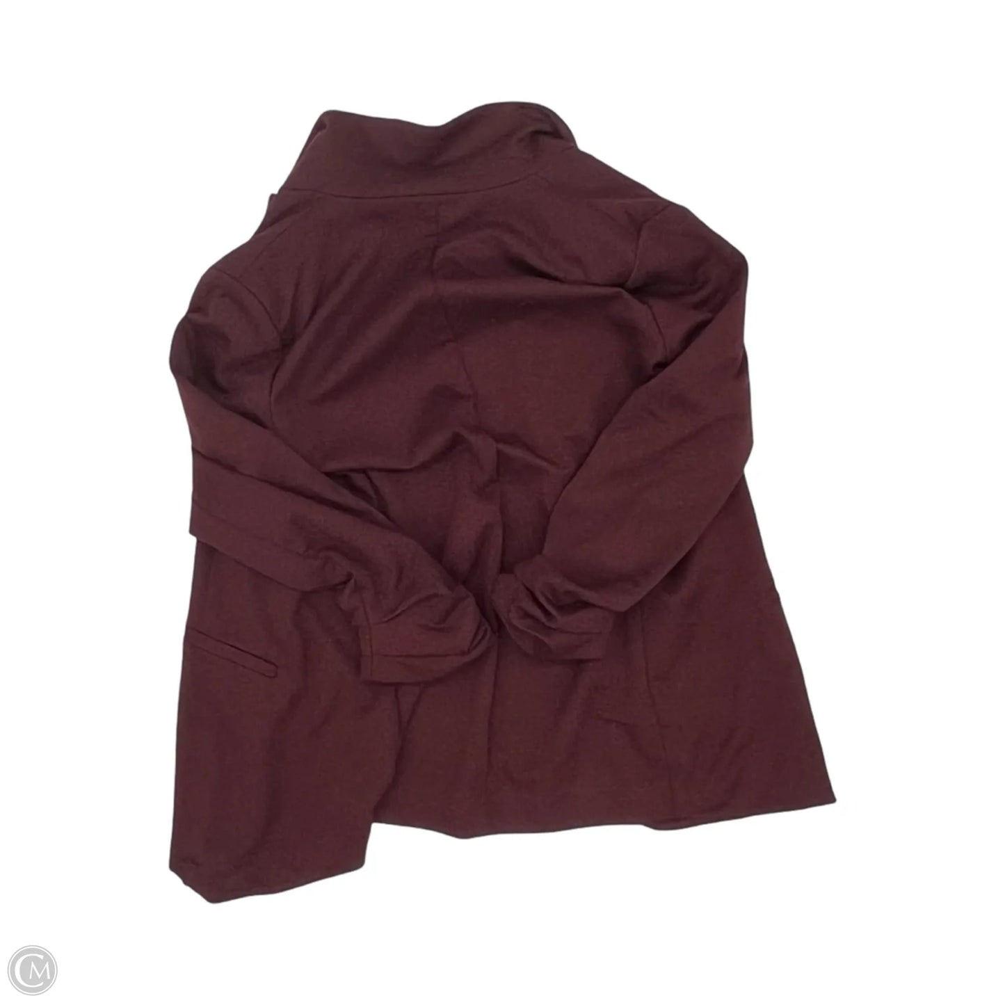 Blazer By Nine West In Red, Size: S