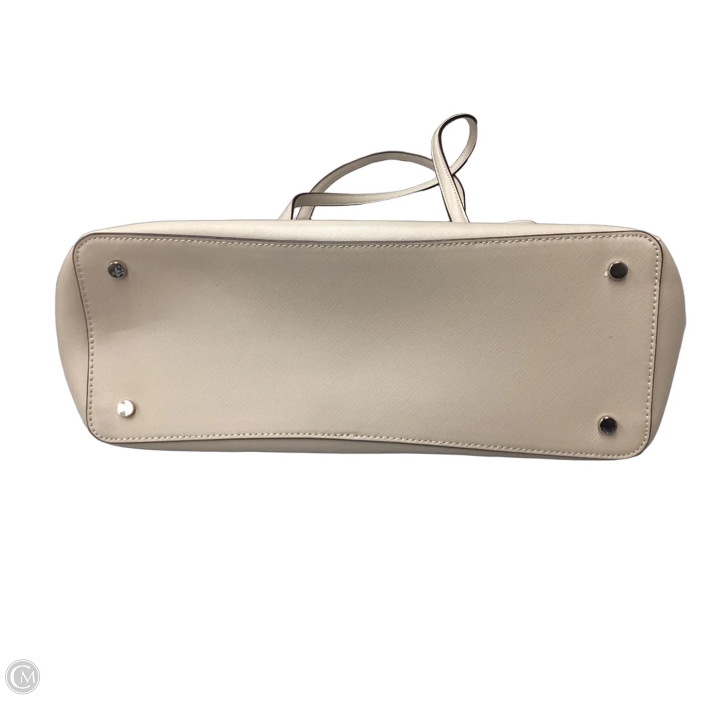 Handbag Designer By Kate Spade, Size: Large