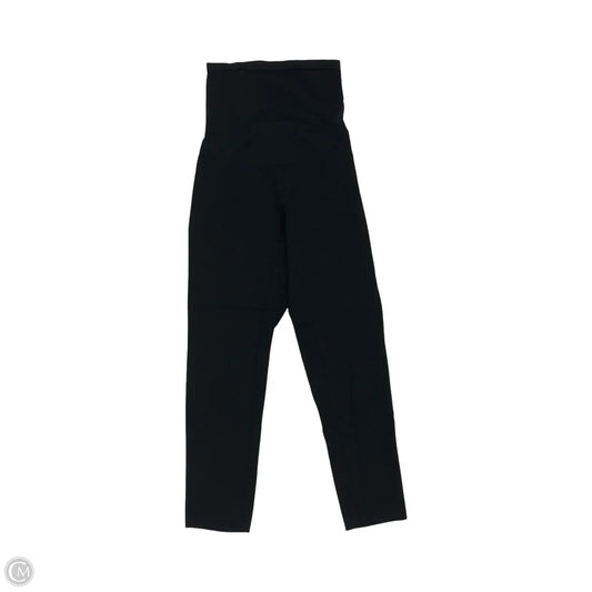 Mat Pant By Motherhood, Size: L