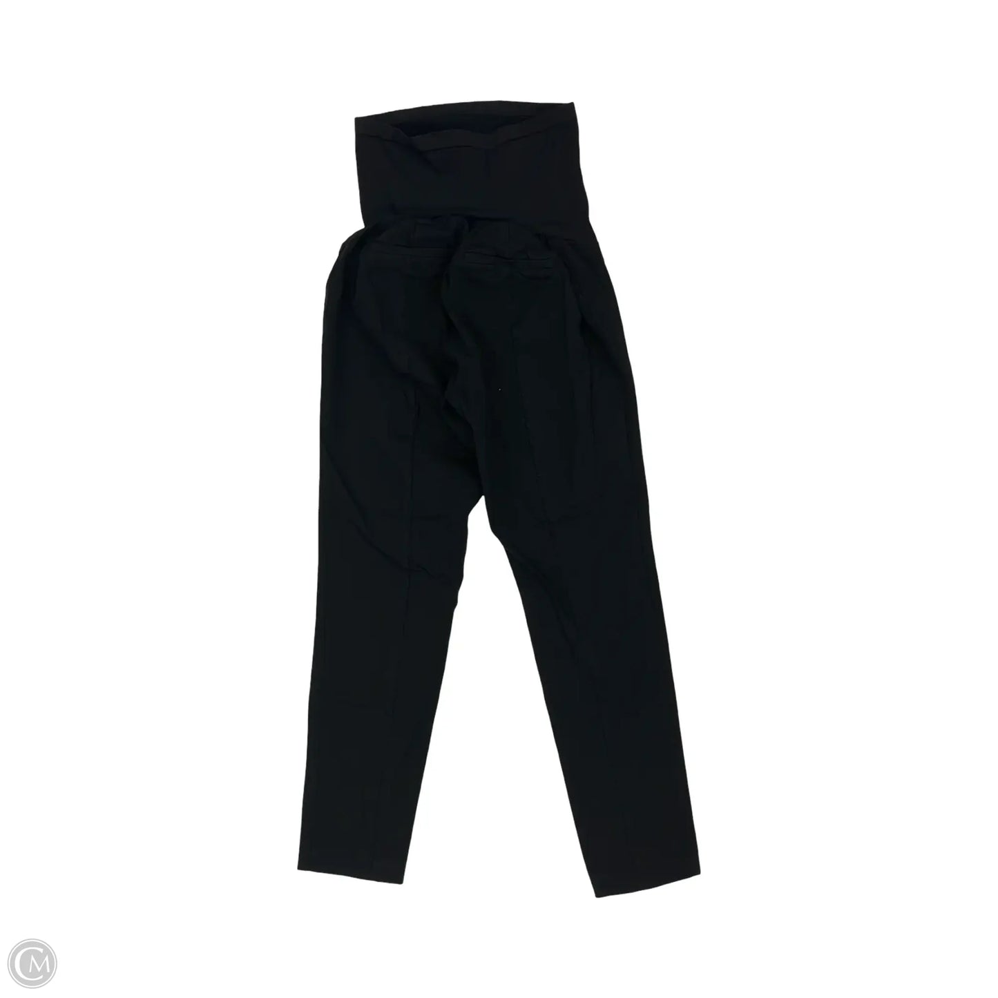 Mat Pant By Motherhood, Size: L