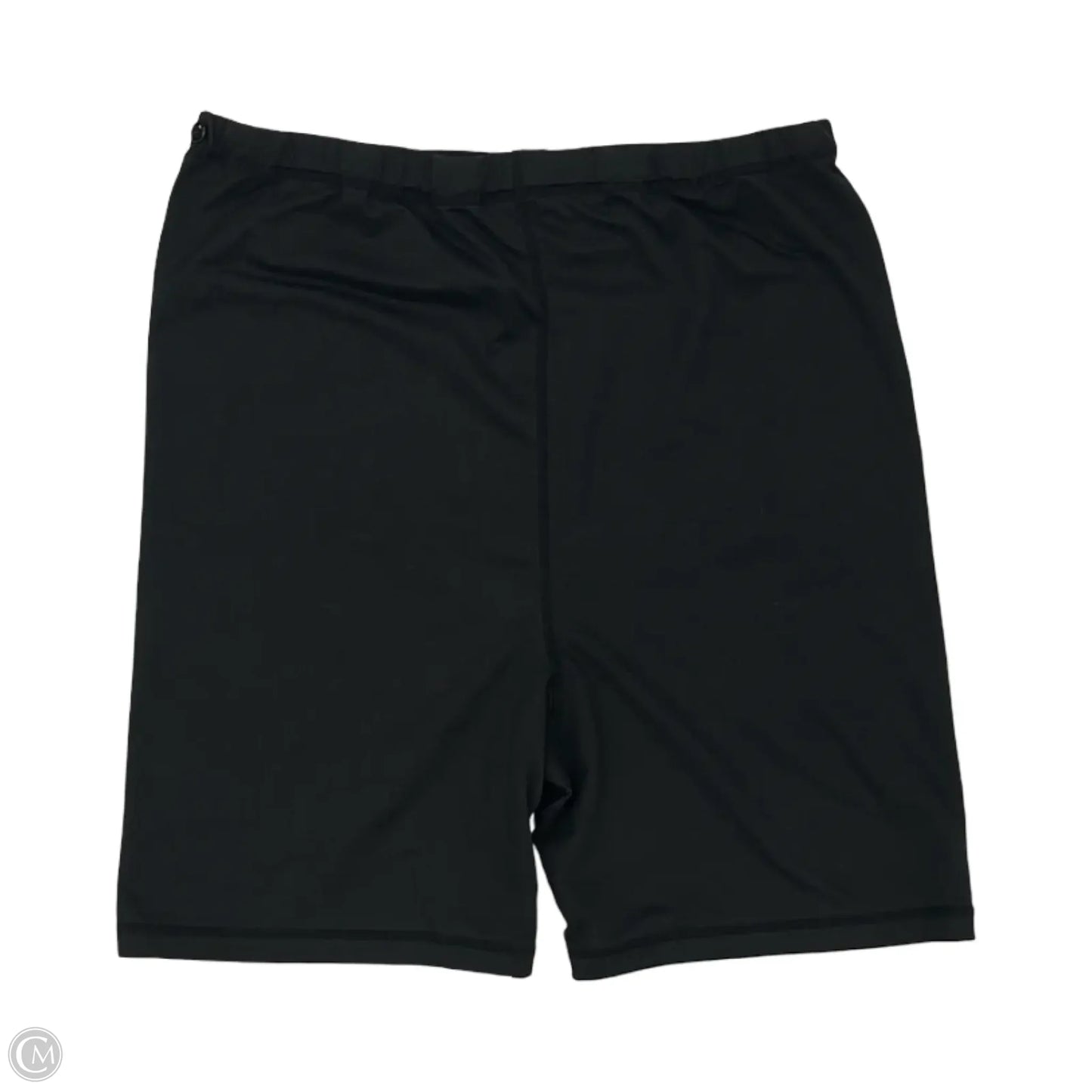 Mat Shorts By Cme, Size: Xl