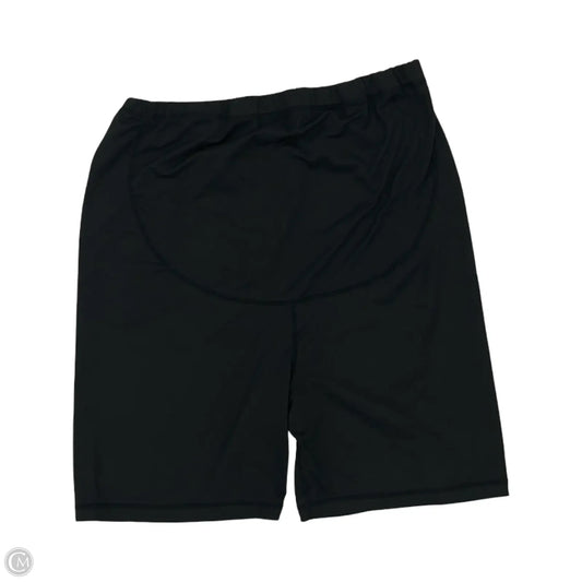 Mat Shorts By Cme, Size: Xl