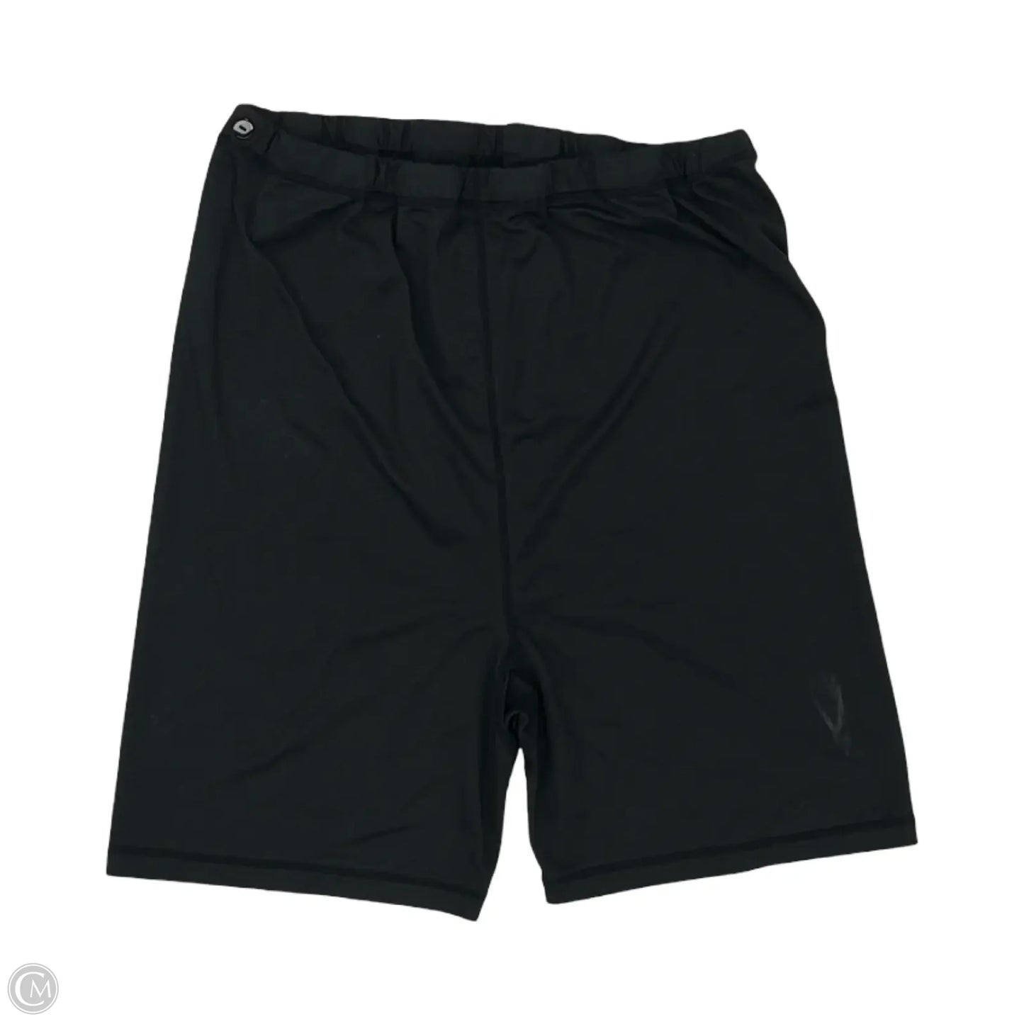 Mat Shorts By Cme, Size: Xl
