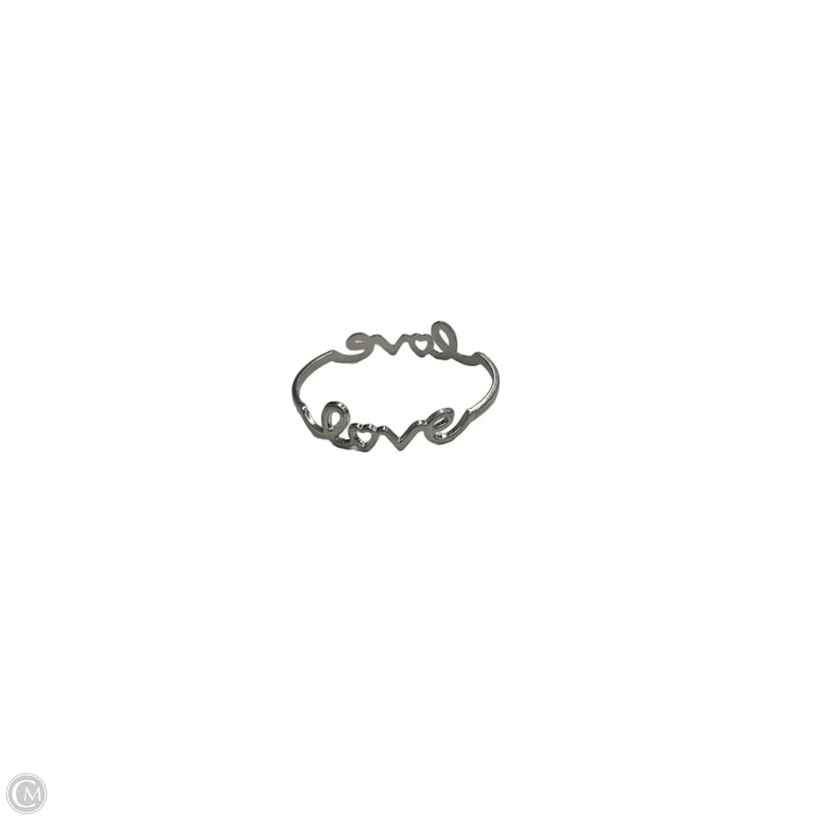 Bracelet Other By Clothes Mentor