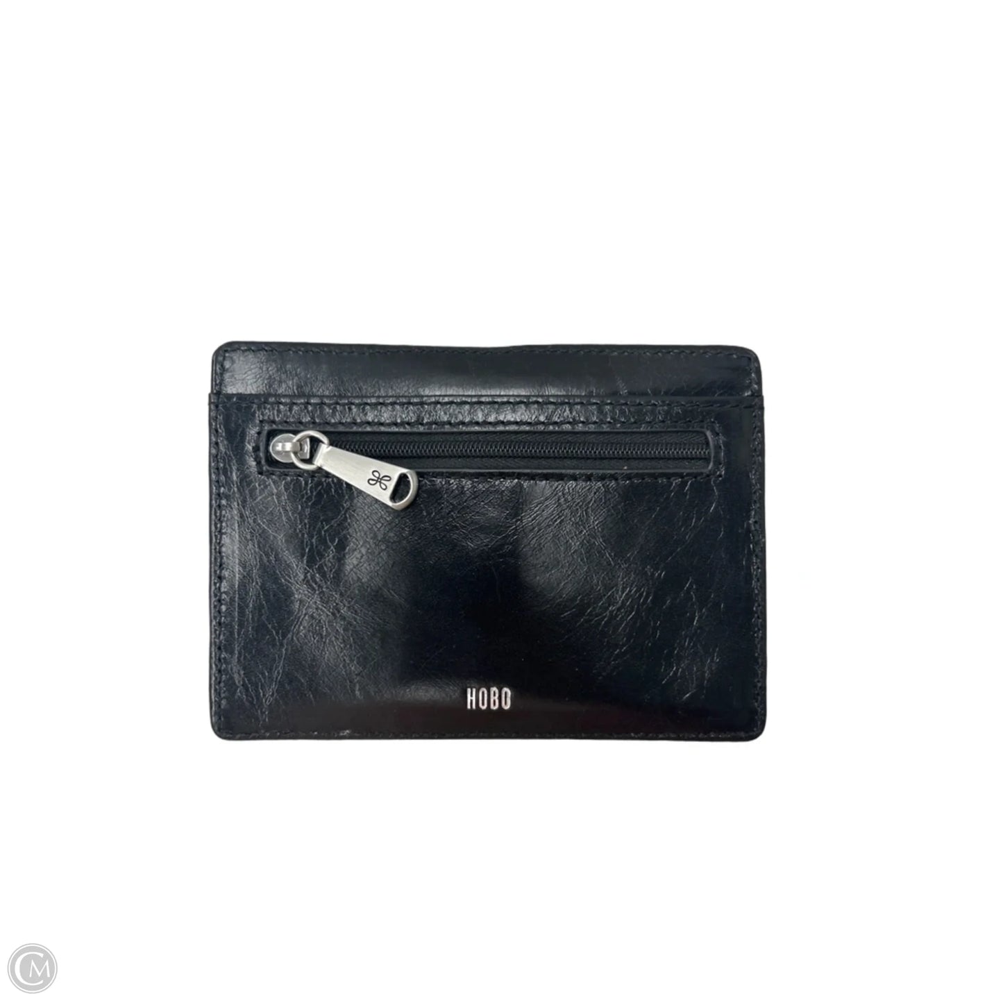Wallet By Hobo Intl, Size: Small
