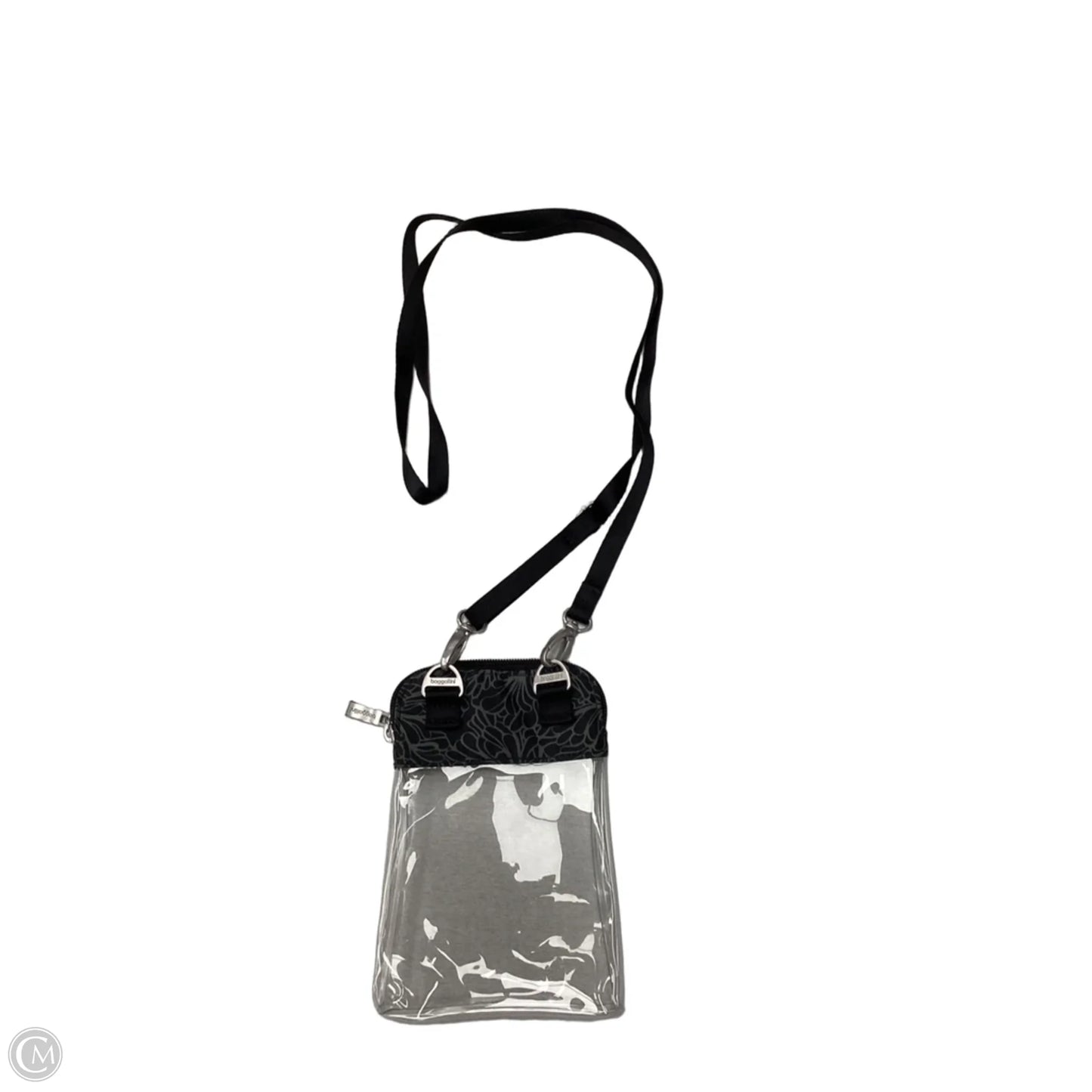 Handbag By Cmf, Size: Small