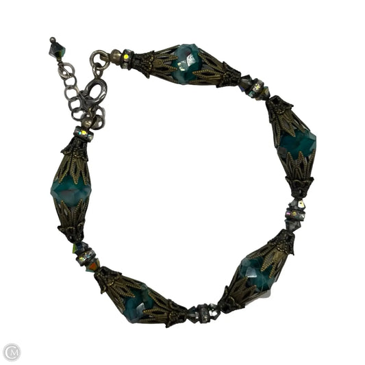 Bracelet Beaded By Clothes Mentor