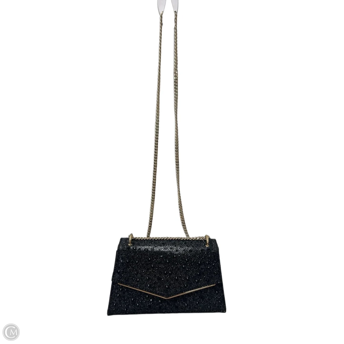Handbag By Clothes Mentor, Size: Small