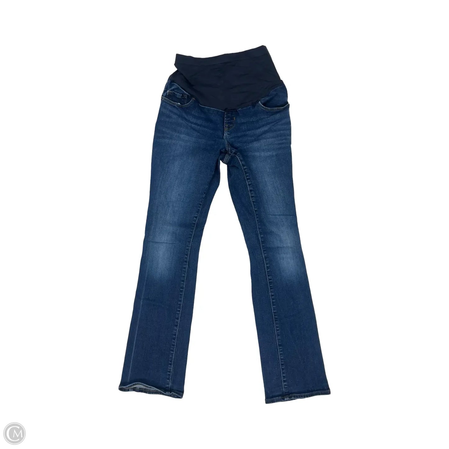 Mat Jeans By Old Navy, Size: 10l