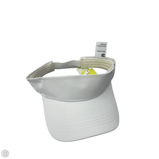 Hat Other By All In Motion