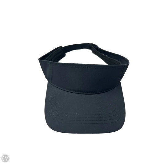 Hat Other By Clothes Mentor