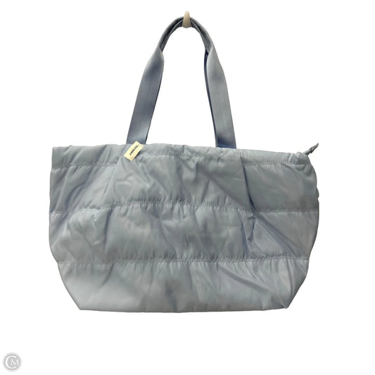 Tote By Old Navy, Size: Large
