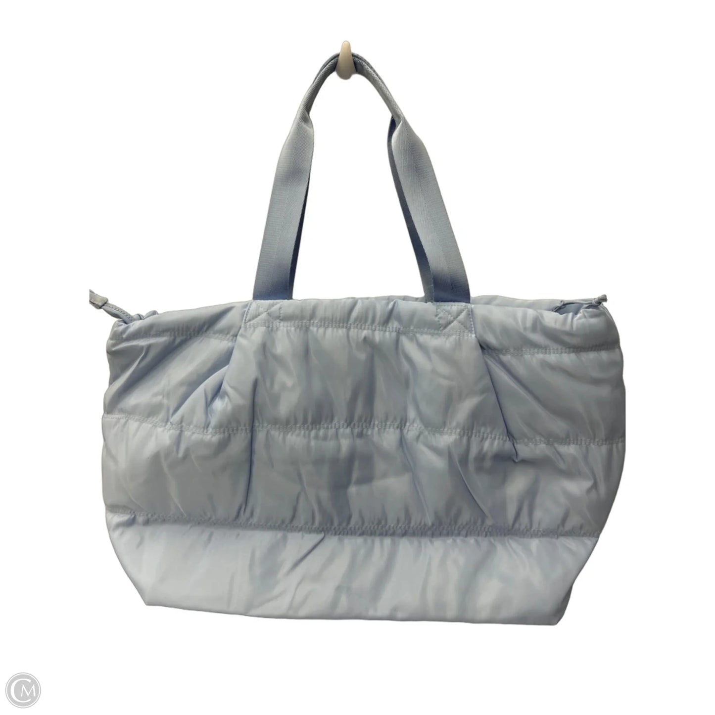 Tote By Old Navy, Size: Large
