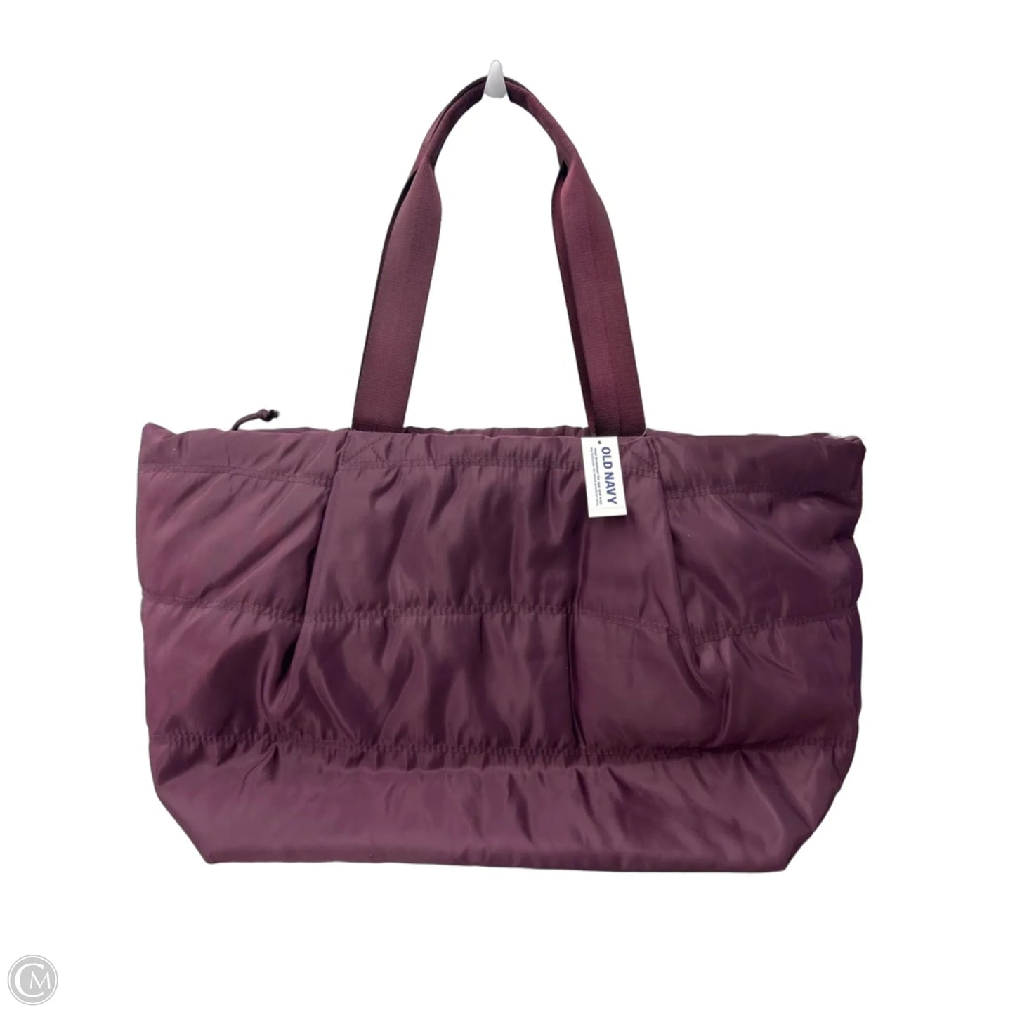 Tote By Old Navy, Size: Large