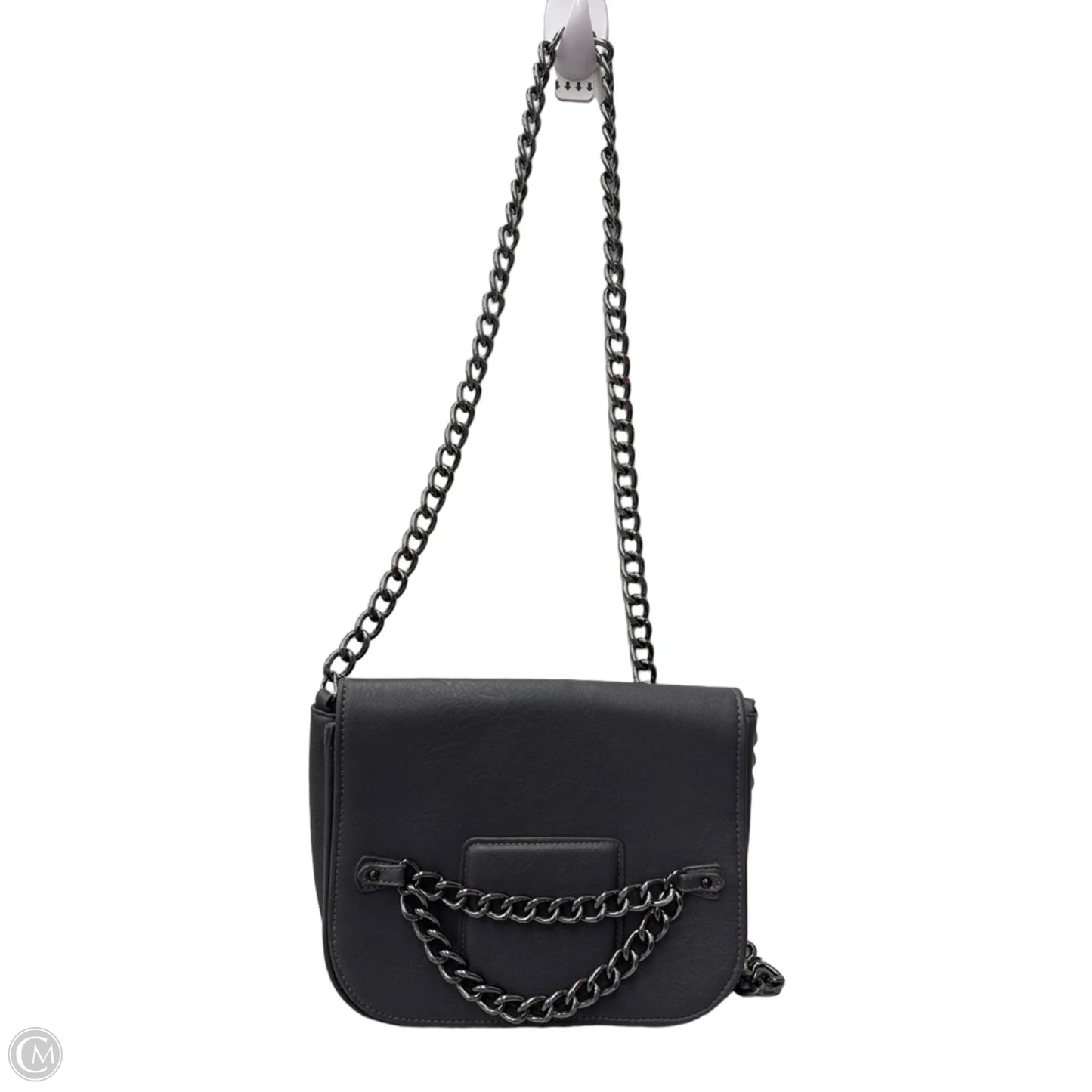 Crossbody By Rampage, Size: Small