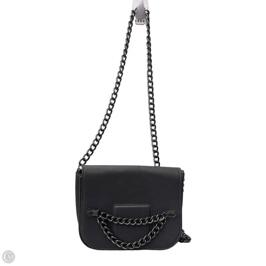Crossbody By Rampage, Size: Small