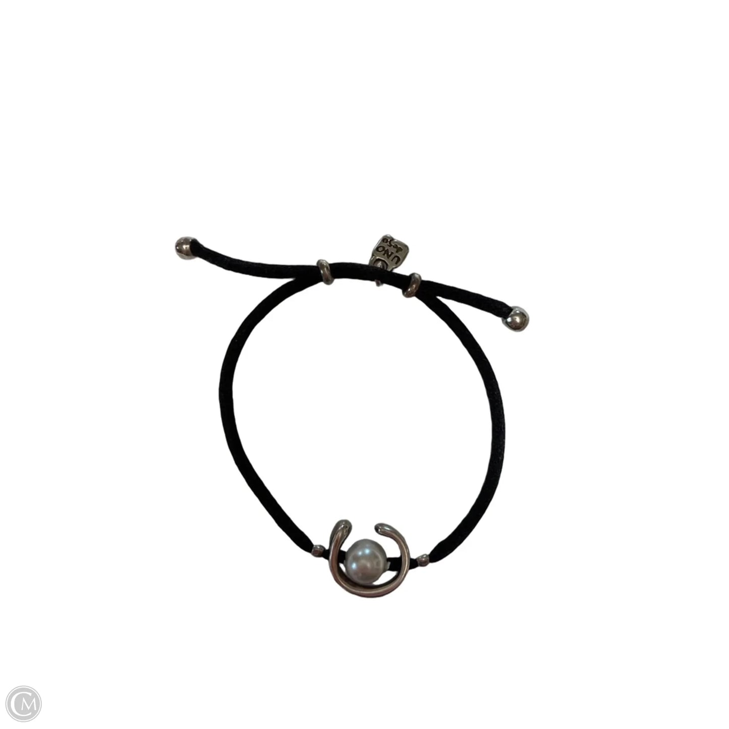 Bracelet Other By Uno De 50