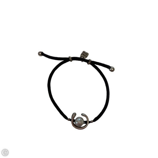 Bracelet Other By Uno De 50