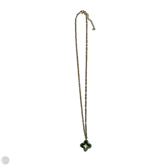 Necklace Pendant By Cmc
