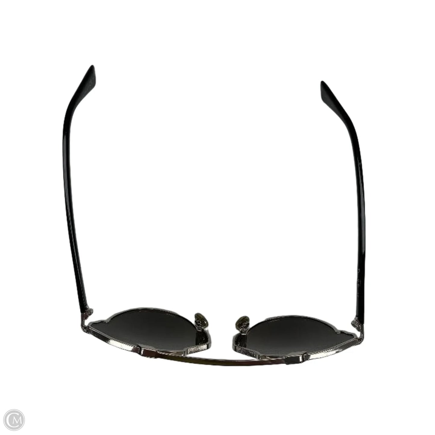 Sunglasses Luxury Designer By Dior, Size: