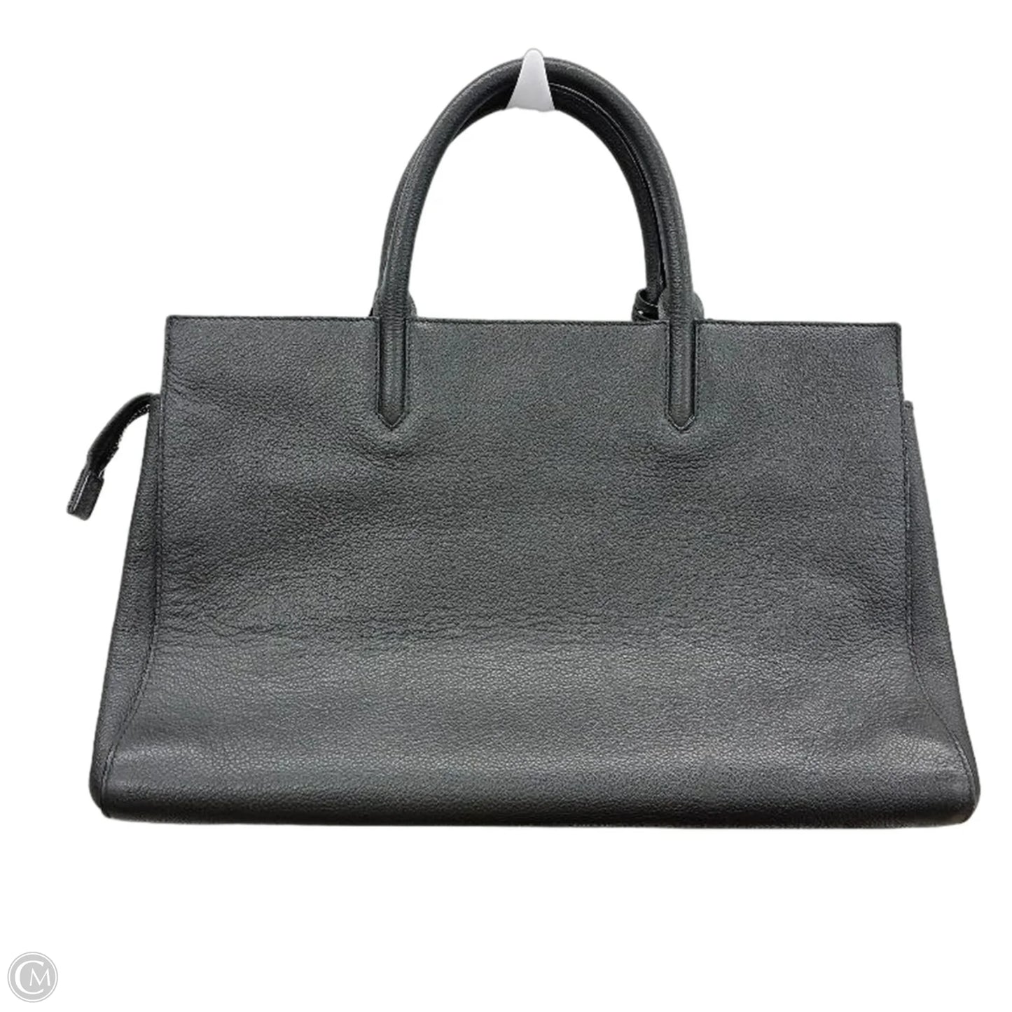 Handbag Luxury Designer By Yves Saint Laurent, Size: Medium