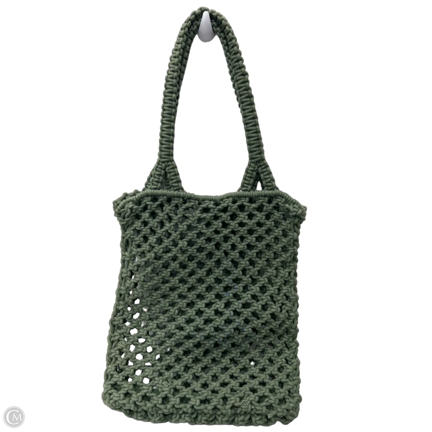 Tote By Cmf, Size: Small