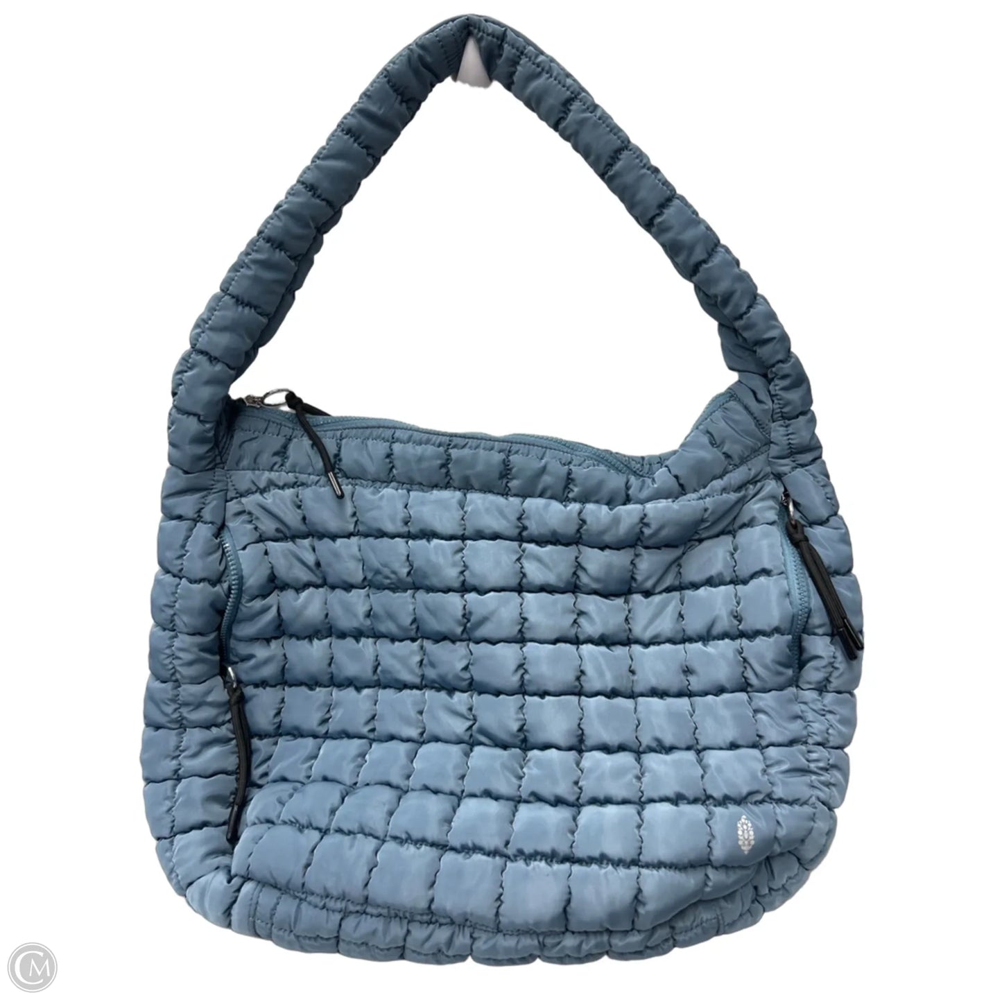 Tote By Free People, Size: Medium