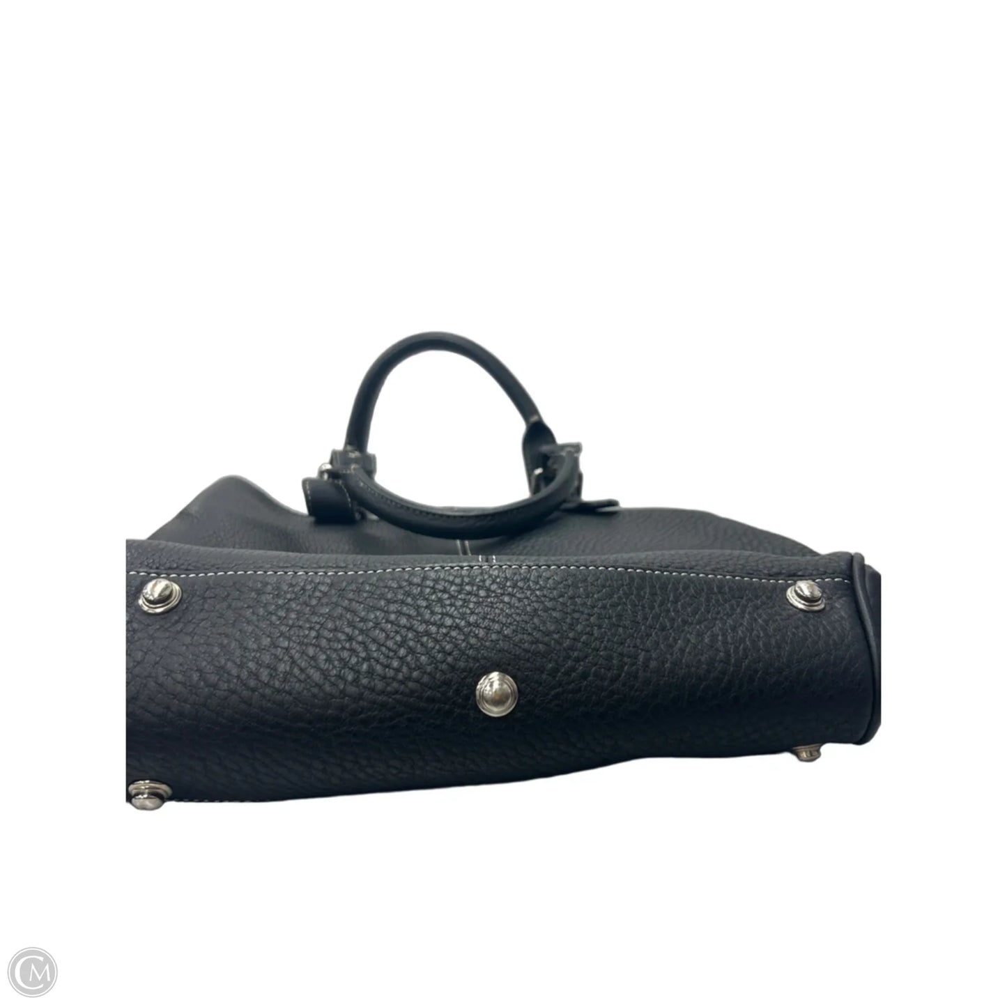 Handbag Designer By Dooney And Bourke, Size: Medium