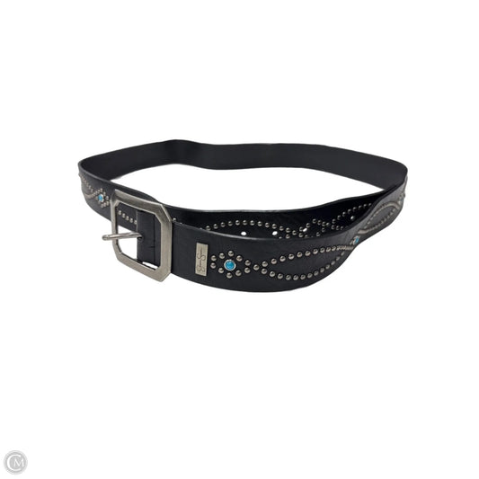 Belt By Cme, Size: Large