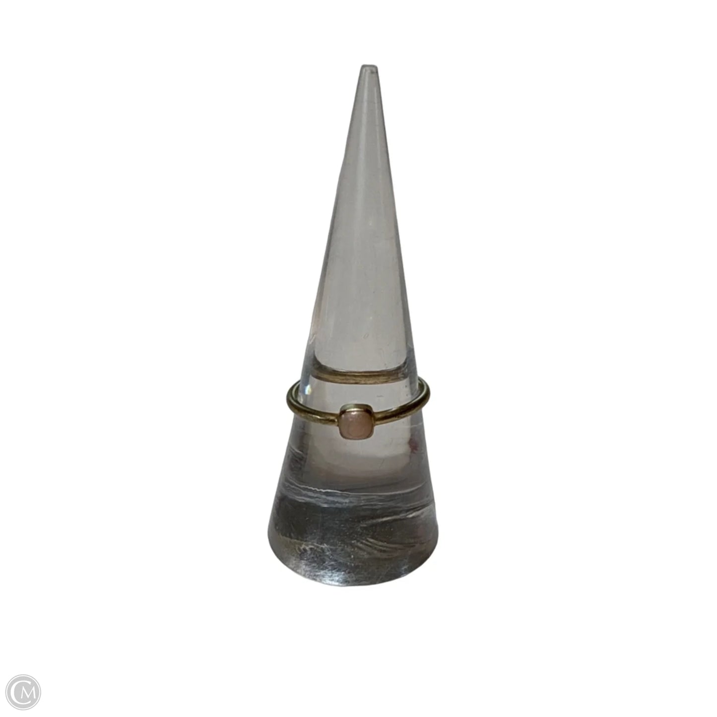 Ring Other By Cmf, Size: 7.5