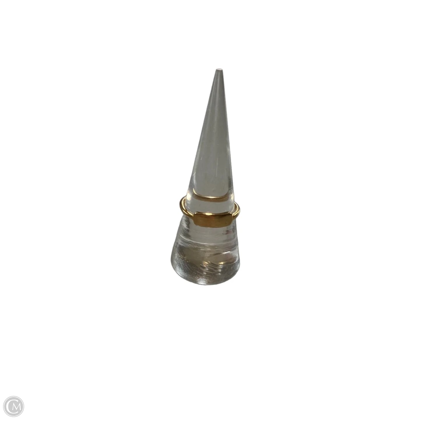 Ring Other By Cmf, Size: 8