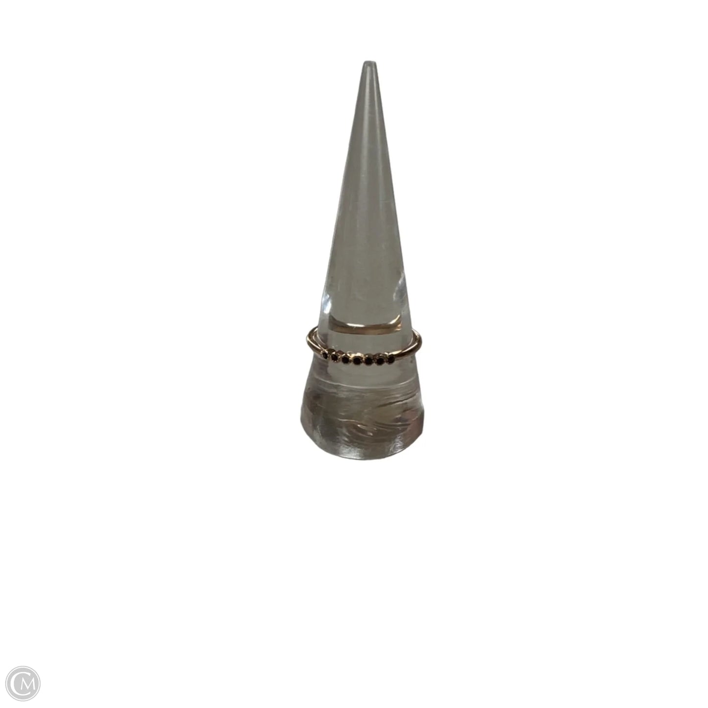 Ring Other By Cmf, Size: 9.5