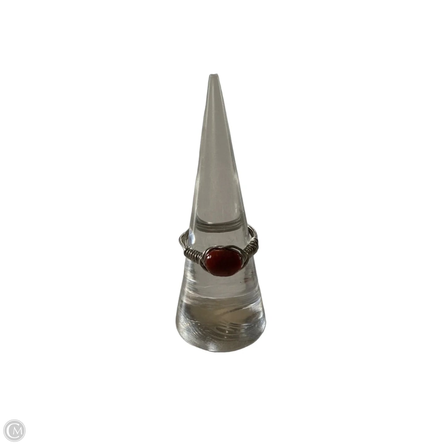 Ring Other By Cmf, Size: 7