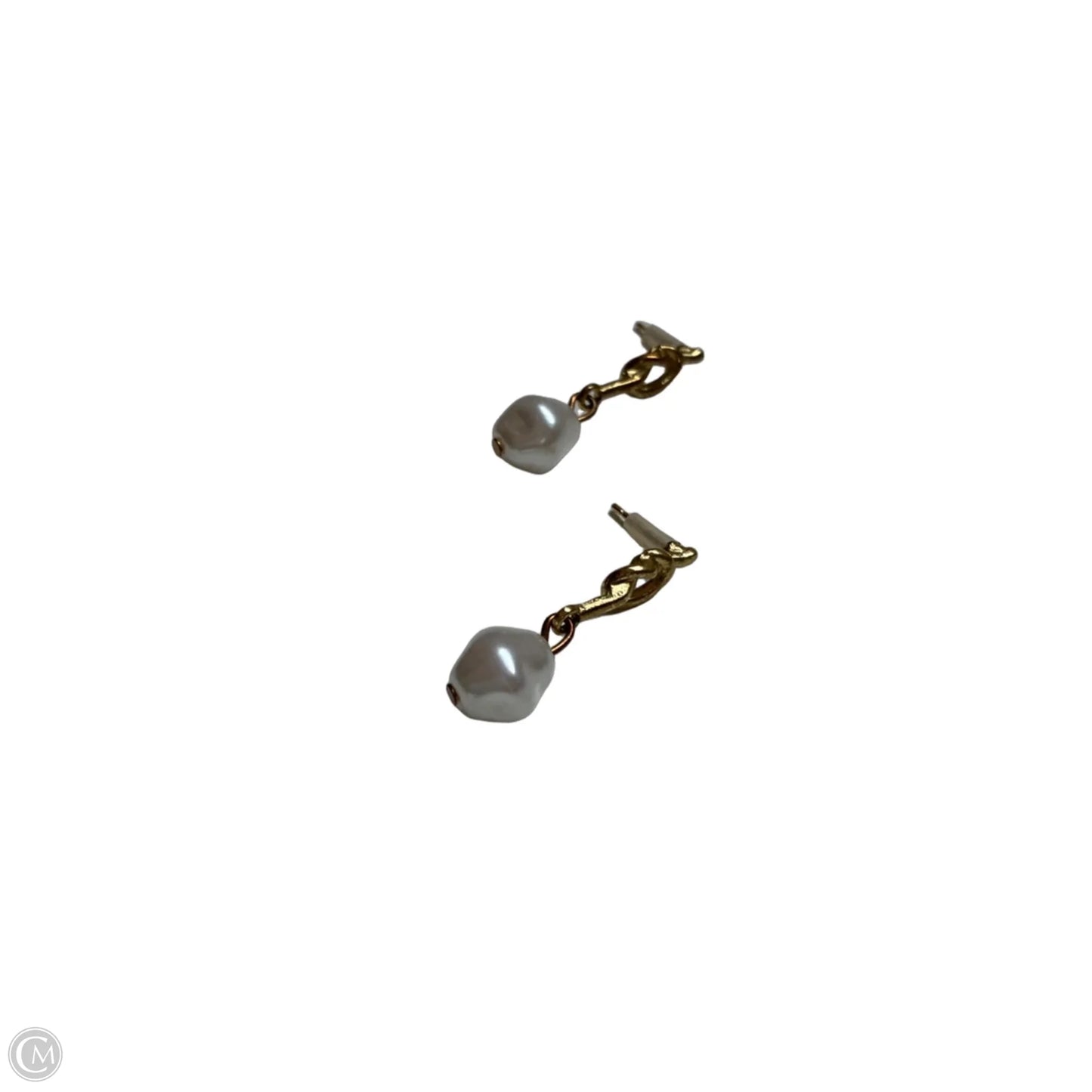 Earrings Dangle/drop By Cme