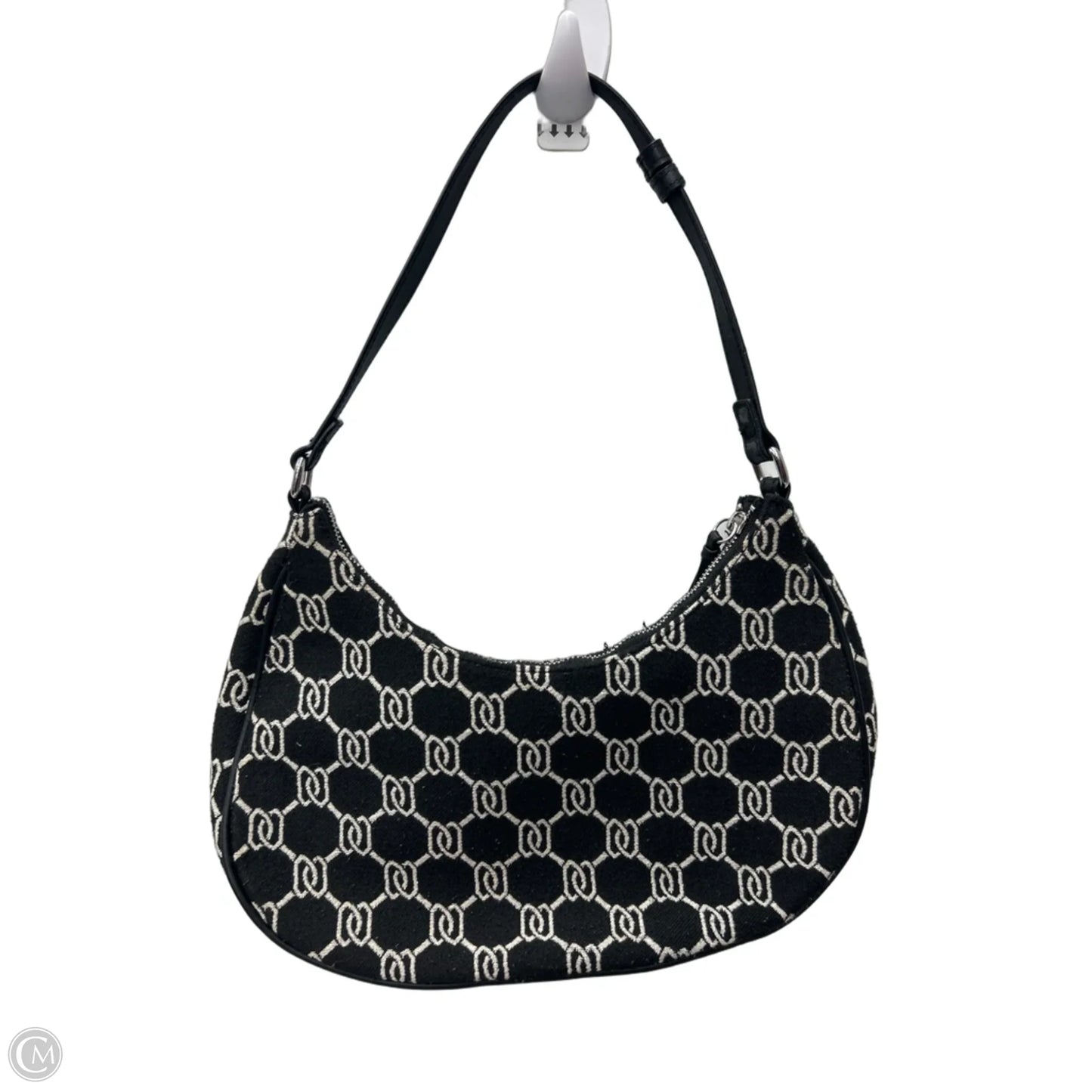 Handbag By H&m, Size: Small